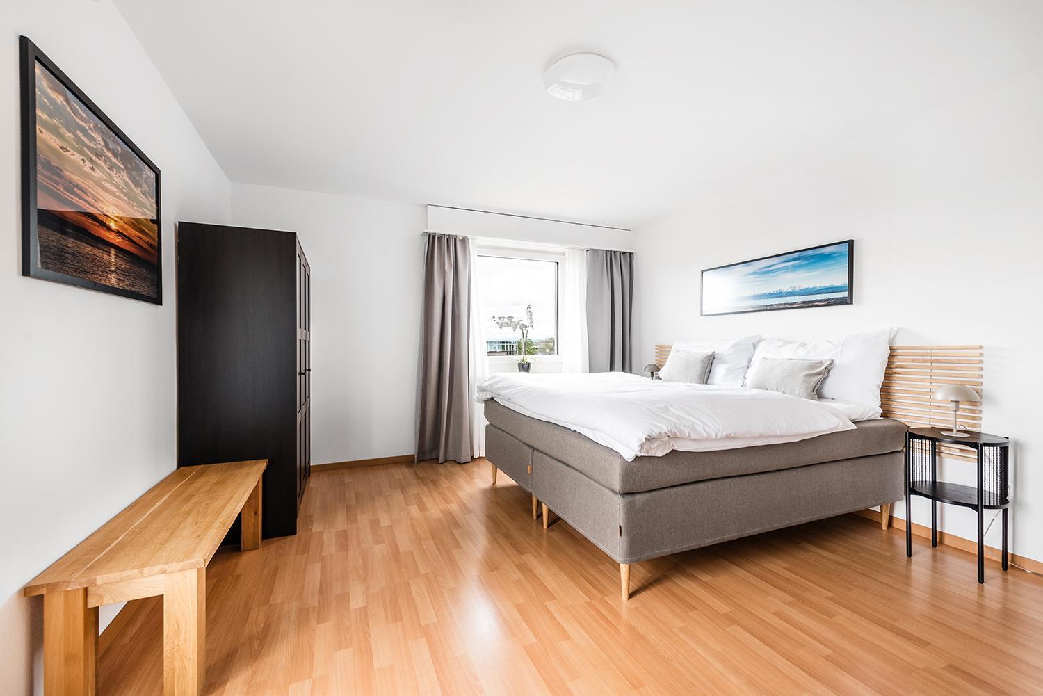 克罗伊茨林根Soho 5A !Gratis Parken, Free Parking!公寓 外观 照片